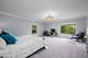 304 S Mitchell, Arlington Heights, IL 60005