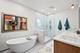 304 S Mitchell, Arlington Heights, IL 60005