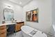 304 S Mitchell, Arlington Heights, IL 60005