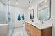 304 S Mitchell, Arlington Heights, IL 60005