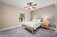304 S Mitchell, Arlington Heights, IL 60005