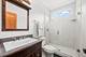 304 S Mitchell, Arlington Heights, IL 60005