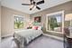 304 S Mitchell, Arlington Heights, IL 60005