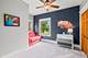304 S Mitchell, Arlington Heights, IL 60005
