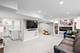 304 S Mitchell, Arlington Heights, IL 60005