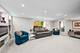 304 S Mitchell, Arlington Heights, IL 60005