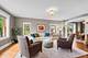 304 S Mitchell, Arlington Heights, IL 60005