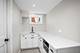 304 S Mitchell, Arlington Heights, IL 60005