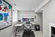 304 S Mitchell, Arlington Heights, IL 60005