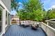 304 S Mitchell, Arlington Heights, IL 60005