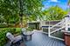 304 S Mitchell, Arlington Heights, IL 60005