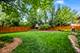 304 S Mitchell, Arlington Heights, IL 60005