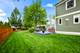 304 S Mitchell, Arlington Heights, IL 60005