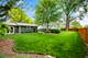 304 S Mitchell, Arlington Heights, IL 60005