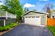 304 S Mitchell, Arlington Heights, IL 60005