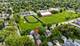 304 S Mitchell, Arlington Heights, IL 60005