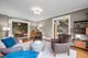 304 S Mitchell, Arlington Heights, IL 60005