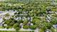 304 S Mitchell, Arlington Heights, IL 60005