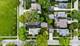 304 S Mitchell, Arlington Heights, IL 60005