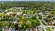 304 S Mitchell, Arlington Heights, IL 60005