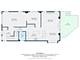 304 S Mitchell, Arlington Heights, IL 60005