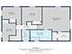 304 S Mitchell, Arlington Heights, IL 60005