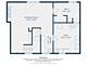 304 S Mitchell, Arlington Heights, IL 60005