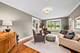 304 S Mitchell, Arlington Heights, IL 60005