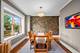 304 S Mitchell, Arlington Heights, IL 60005