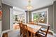 304 S Mitchell, Arlington Heights, IL 60005