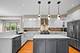 304 S Mitchell, Arlington Heights, IL 60005