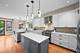 304 S Mitchell, Arlington Heights, IL 60005