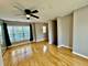 1138 W Washburne Unit 1138, Chicago, IL 60608