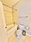 1138 W Washburne Unit 1138, Chicago, IL 60608