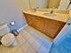 1138 W Washburne Unit 1138, Chicago, IL 60608