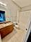 1138 W Washburne Unit 1138, Chicago, IL 60608