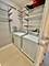 1138 W Washburne Unit 1138, Chicago, IL 60608