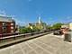 1138 W Washburne Unit 1138, Chicago, IL 60608
