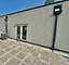 1138 W Washburne Unit 1138, Chicago, IL 60608