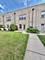 1138 W Washburne Unit 1138, Chicago, IL 60608