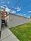 1138 W Washburne Unit 1138, Chicago, IL 60608