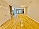 1138 W Washburne Unit 1138, Chicago, IL 60608