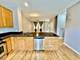 1138 W Washburne Unit 1138, Chicago, IL 60608