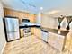 1138 W Washburne Unit 1138, Chicago, IL 60608