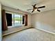 1138 W Washburne Unit 1138, Chicago, IL 60608