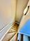 1138 W Washburne Unit 1138, Chicago, IL 60608