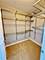1138 W Washburne Unit 1138, Chicago, IL 60608