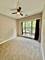 1138 W Washburne Unit 1138, Chicago, IL 60608