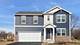 3700 Stockton, Joliet, IL 60436