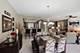 12856 Tahoe, Huntley, IL 60142